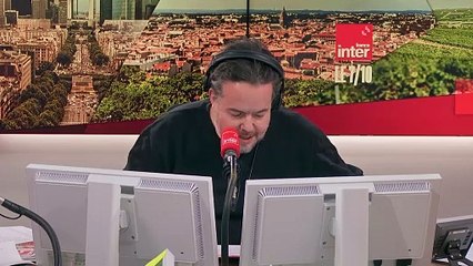 Quel nom donner à vos animaux ? - La question de David Castello-Lopes