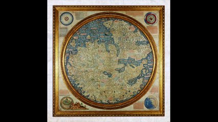 IBA Museum puntata 87