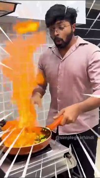 upliance AI Cooking Assistant | 500+ Guided Recipes | 16 Cooking Modes: Heat, Chop & More | Customize Recipes with AI | Eat Healthy | Touch Screen | Built-in Scale | WiFi, Mobile App | 1-Year Warranty