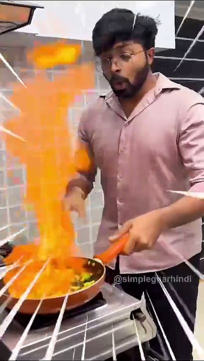 upliance AI Cooking Assistant | 500+ Guided Recipes | 16 Cooking Modes: Heat, Chop & More | Customize Recipes with AI | Eat Healthy | Touch Screen | Built-in Scale | WiFi, Mobile App | 1-Year Warranty