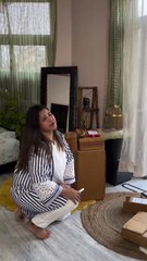 Stardrops Pink Stuff Cream Cleaner Cleaner 500 Ml