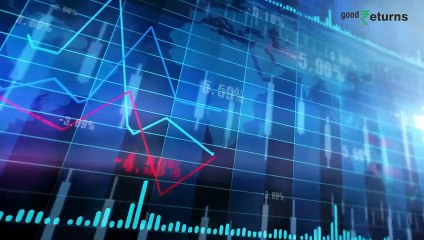 Women's Day Special: Stock Market में महिलाएं निकली आगे, Investment और Profit में उछाल |GoodReturns