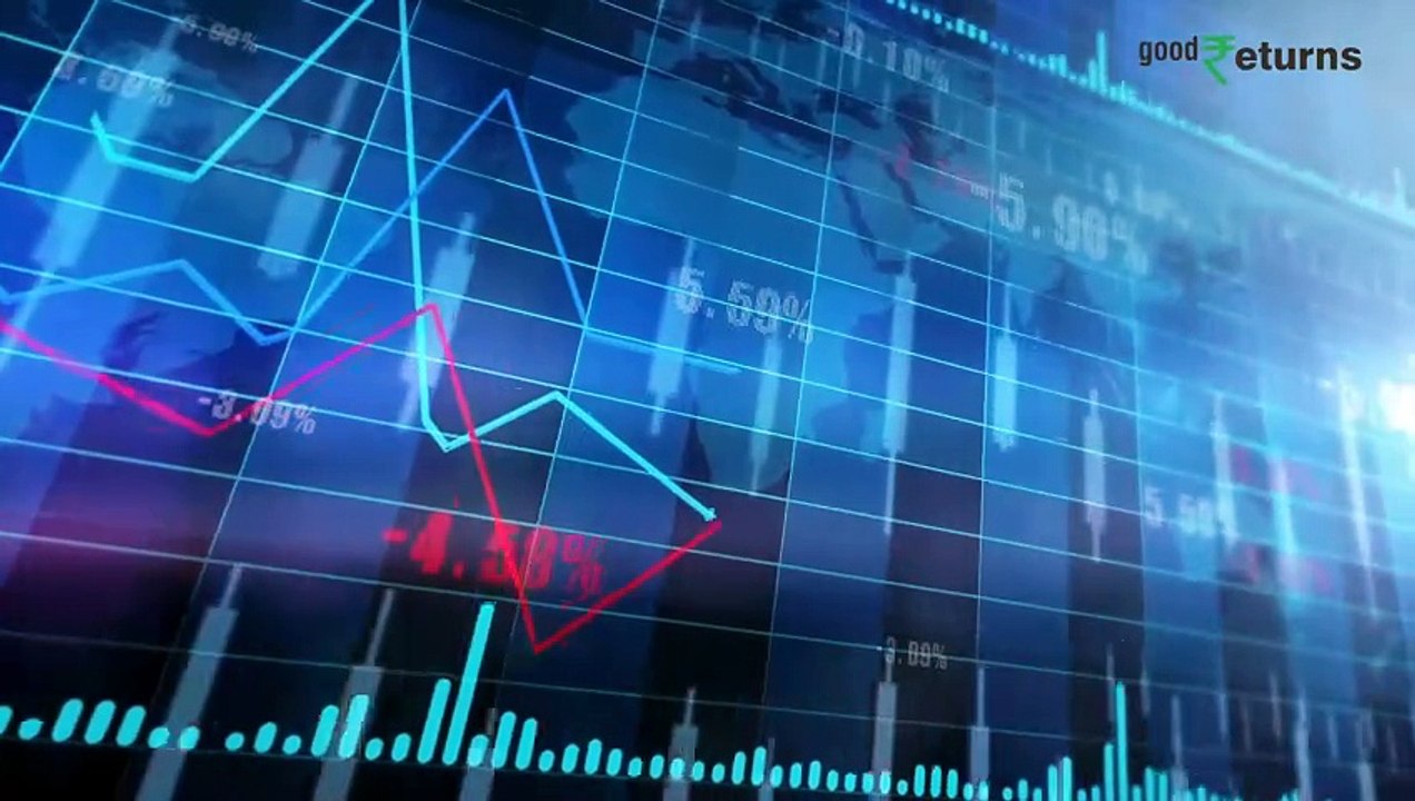 Women's Day Special: Stock Market में महिलाएं निकली आगे, Investment और Profit में उछाल |GoodReturns