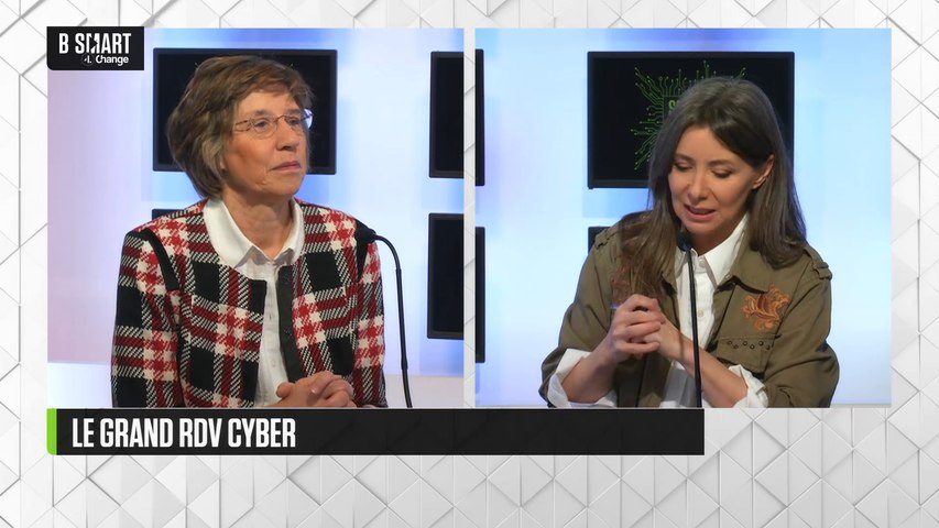 Avancées quantiques, la cybersécurité en péril ?