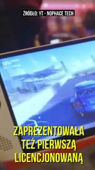 Pierwszy HANDHELD na SteamOS już wkrótce. Poznajcie Legion Go S