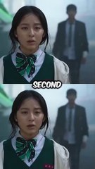 All of Us Are Dead Season 2: Exciting Theories & Predictions! 🔥