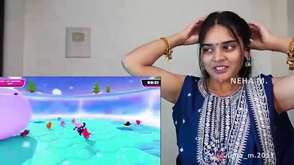 SASTA INDIA'S GOT LATENT REACTION | PAKISTANI VERSION | LAKSHAY CHAUDHARY | Neha M.