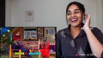Dank Indian Memes REACTION | Indian Dank Memes | ‪@memapur‬ | Neha M.