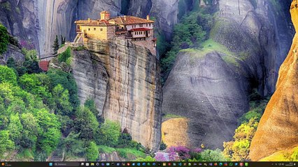 Comment installer et mettre en français KeePass 1.43 ?