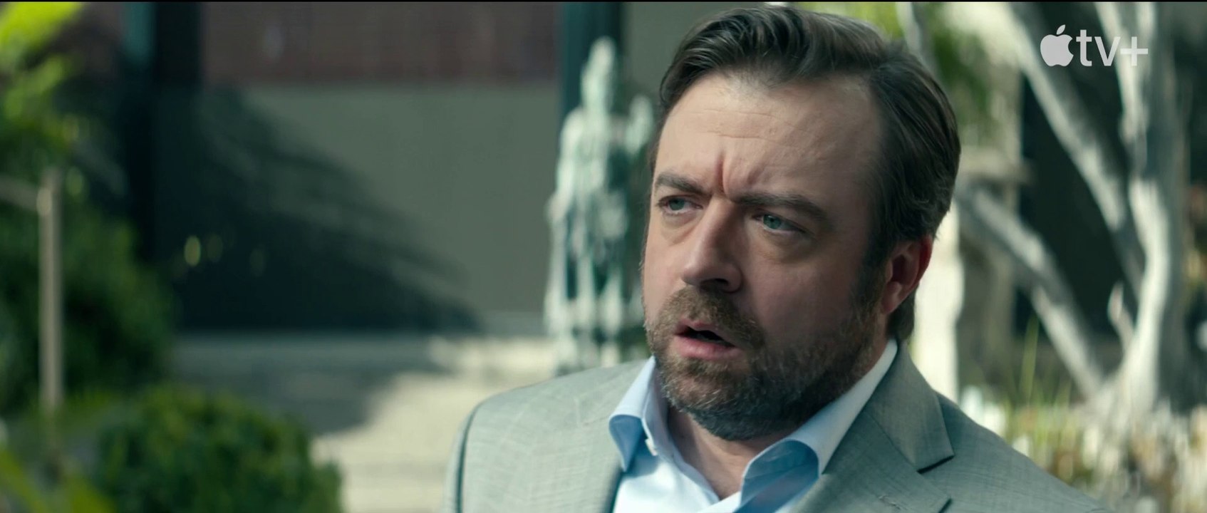 Side Quest - S01 Trailer (Deutsch) HD