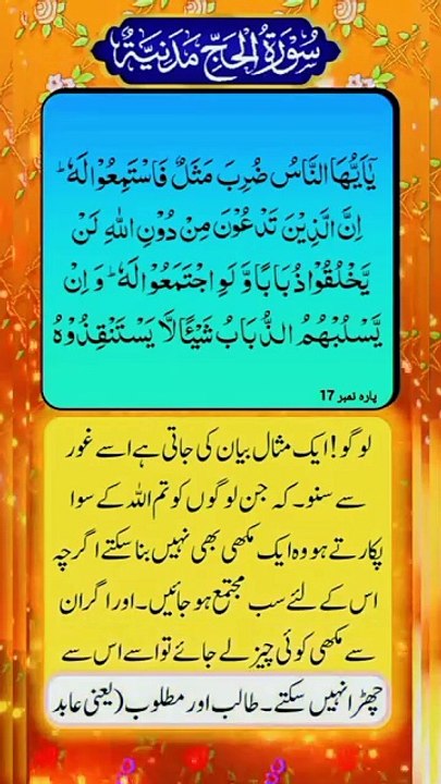 #quranurdu #quran #quranverses #quranayat #quranrecitation #islam #urdu #allah #quransayings #qurankareem #hadith #urdupoetry #quranonline #surah #quranquotes #holyquran #islamicquotes #islamic #urdulines #quranmajeed #quranpakkitilawat #quransharif #tila