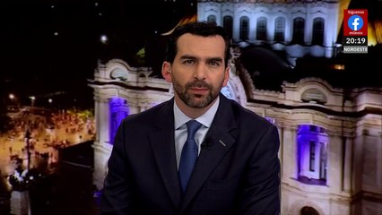 Controversia en el Carnaval de Autlán por imágenes relacionadas con 'El Mencho'