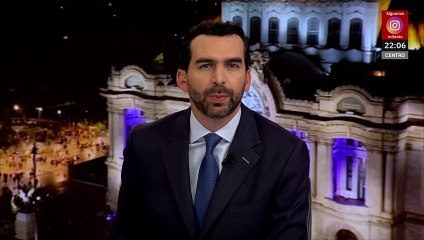 México desplegó operativos y extraditó reos para frenar aranceles de Trump