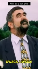 Smartfony z NAJLEPSZYM APARATEM znowu w Polsce?