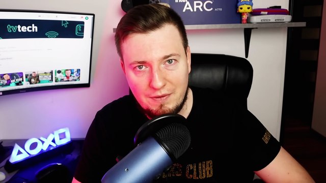 Piękna grafika dużym kosztem. Dlaczego CryEngine UMIERA?