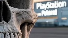 Czy to koniec PlayStation Polska?!