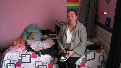 18 yaşındaki Rümeysa canice öldürülmüştü, yeni detaylar ortaya çıktı