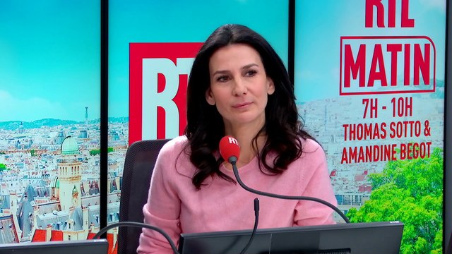 Bétharram, 3 Présidentielles perdues, amateur de bière : François Bayrou a tout pour être Belge