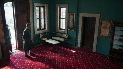 Boboci de trandafiri episodul 40