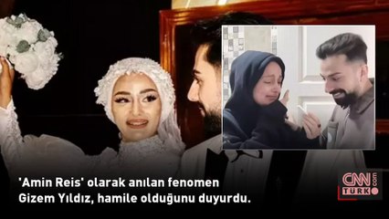 4 Mart 2025 günün öne çıkan magazin haberleri...