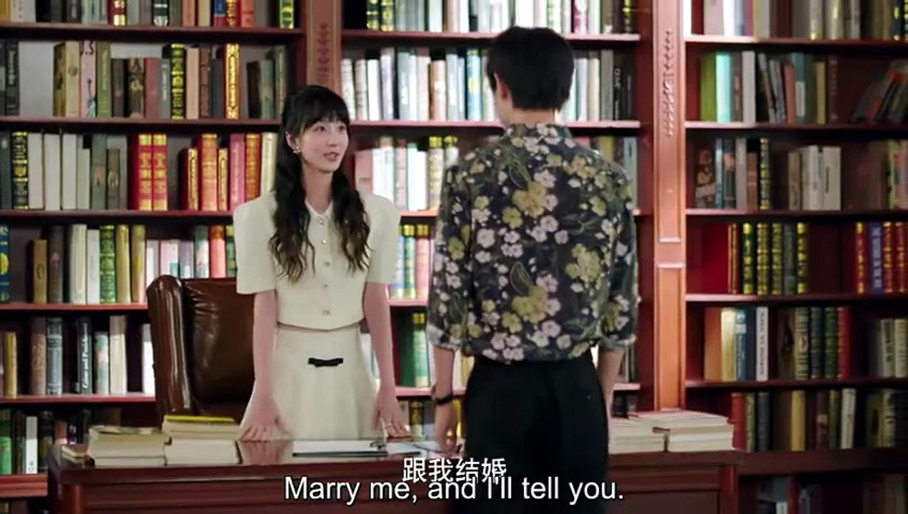 Fortune Awaits Ep6-cdrama