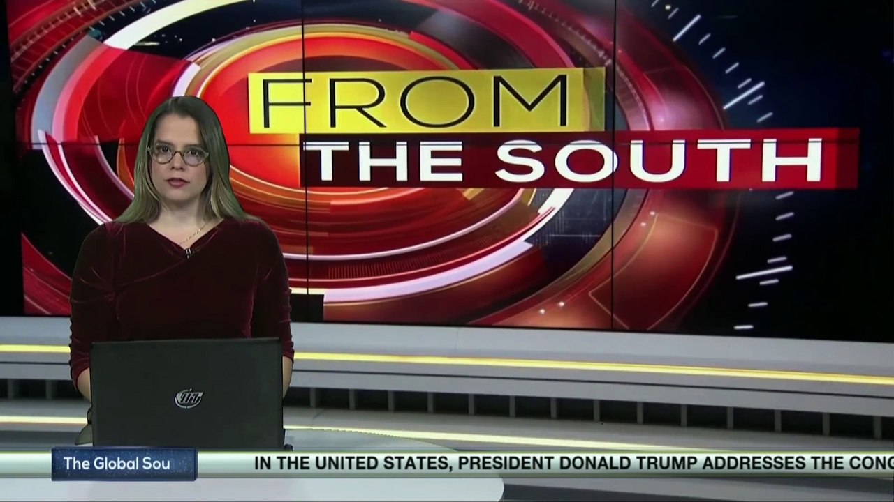 Venezuela bets on strengthening national oil industry in view of Chevron restrictions