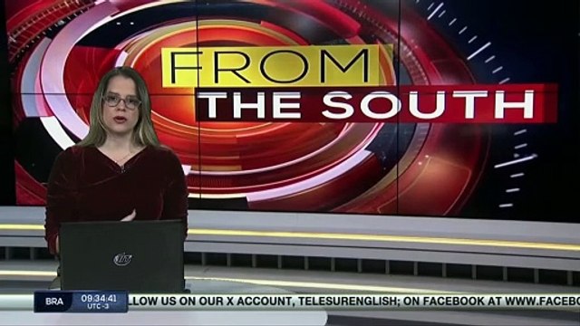 United States, people take to the streets against president Donald Trump policies