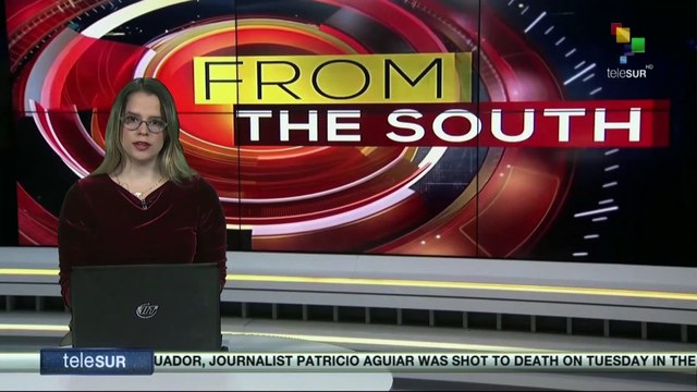 Venezuela, Petare celebrates carnival 2025 with multiple recreational activities