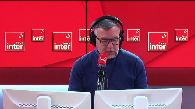 Résister aux milliardaires cinglés - La lutte enchantée