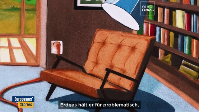 Die Tschechische Republik macht Ernst mit der Energiewende