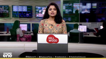 അട്ടപ്പാടിയിൽ അച്ഛനെ മക്കൾ മർദിച്ച് കൊലപ്പെടുത്തി