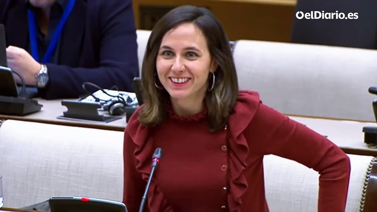 Fernández Díaz: "Supongo que 'M. Rajoy' es Mariano Rajoy"