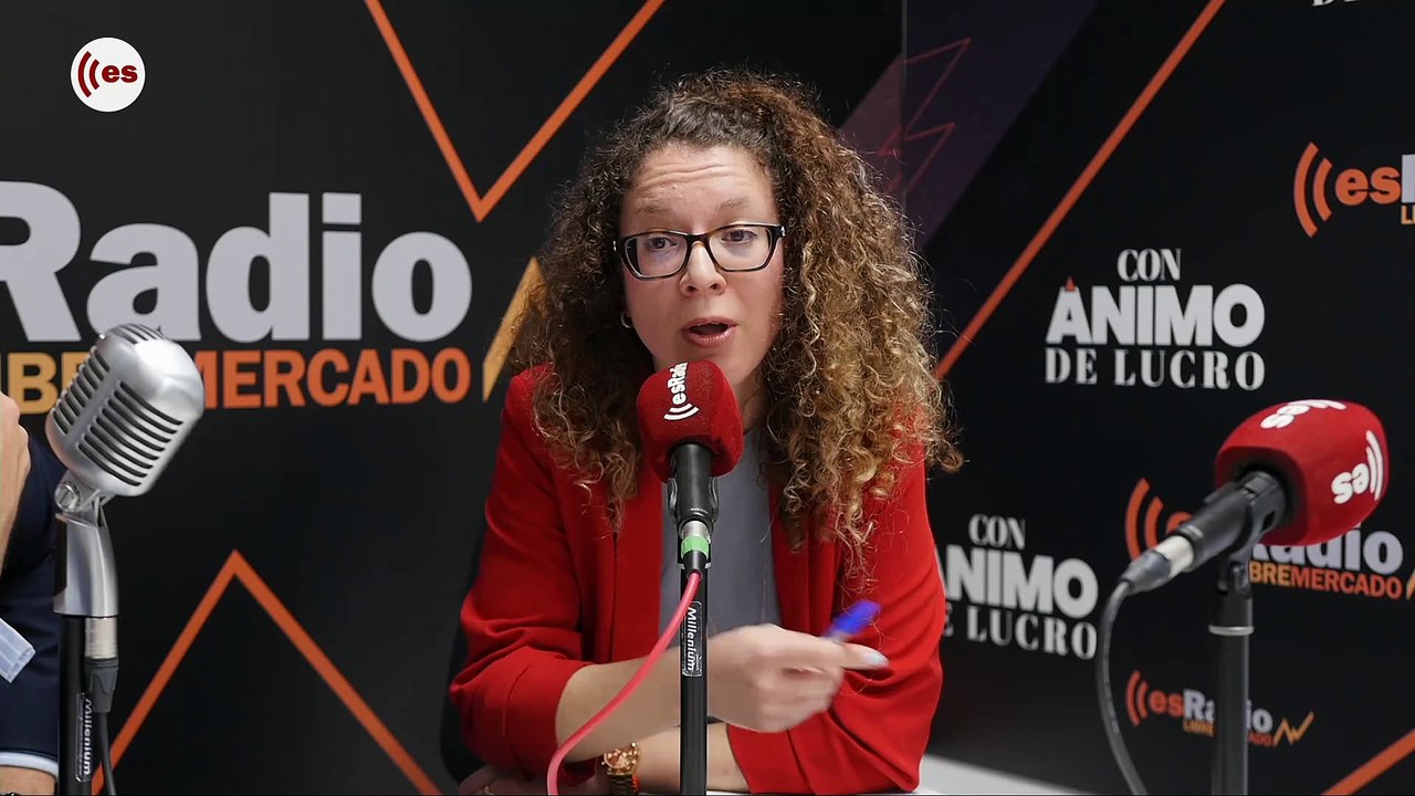 💰 ¡Récord de gasto! El Gobierno dispara el número de empleados públicos un 43% - Con Ánimo de Lucro
