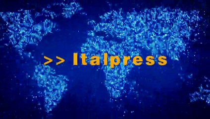 Volo NY-Bari, Mammana "Riconnettiamo italo-americani alla loro storia"