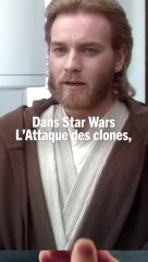 Screenshot - Appuyez sur pause à 01:03:27 dans "L'Attaque des Clones"