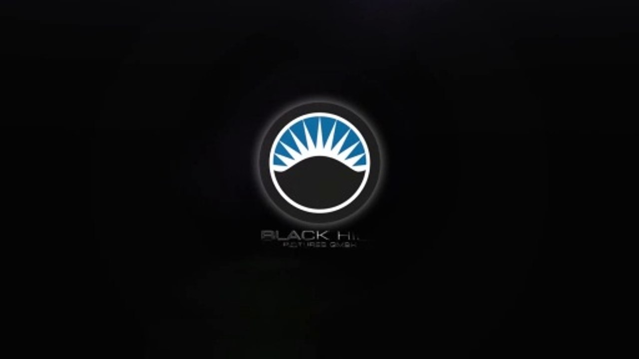 Silent Zone Trailer DF