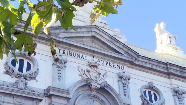 El juez del Supremo que investiga al fiscal general prorroga seis meses la instrucción