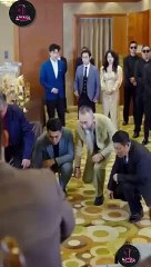 [SUB ESPAÑOL] ¡Divorciada y Deseada! Mi Trío de Pretendientes de Élite serie completa