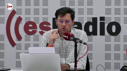 Es Noticia: Sánchez asume el discurso xenófobo