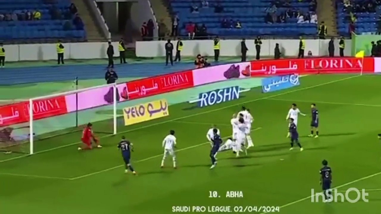 Chirstiano Ronaldo top 20goals