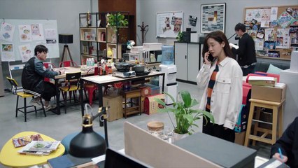 Dine with Love Episode 16 | Exciting Korean Drama with Bangla Dubbing 🍽️ - thumbnail