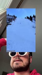 Tu aurais fait quoi mdr ?