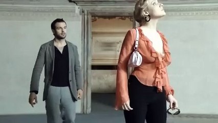 Monamour Film Explained in Hindi_Urdu Summarized Explained