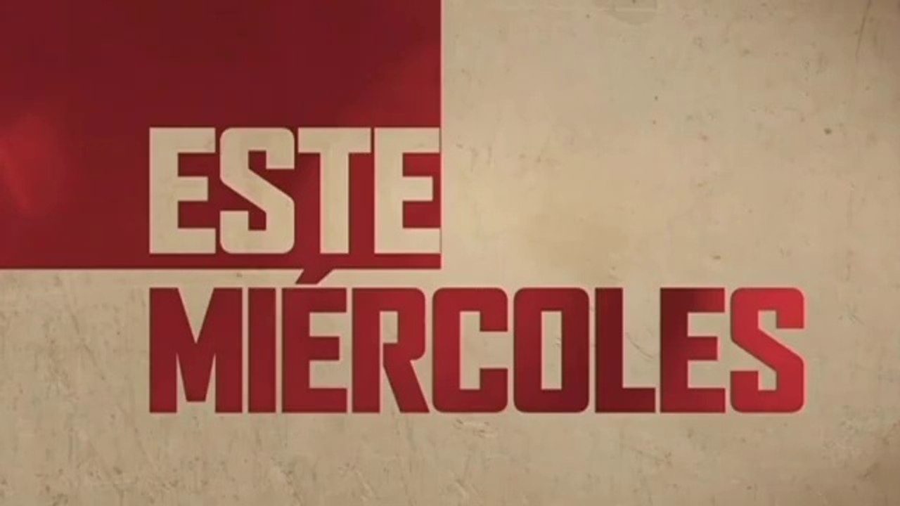 LA JEFA - Capítulo 11 Completo - Telemundo
