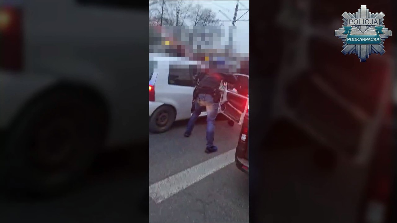 Policja przejęła narkotyki warte 900 tys. zł