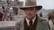 Clopotele Roșii (1984) Episodul 2