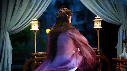 Ruan Xiaofengs Royal Love Quest Ep 1 English Sub