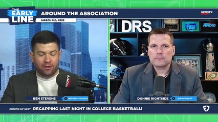 Lakers Achieve 7-Game Win Streak, LeBron Scores 50,000th Point