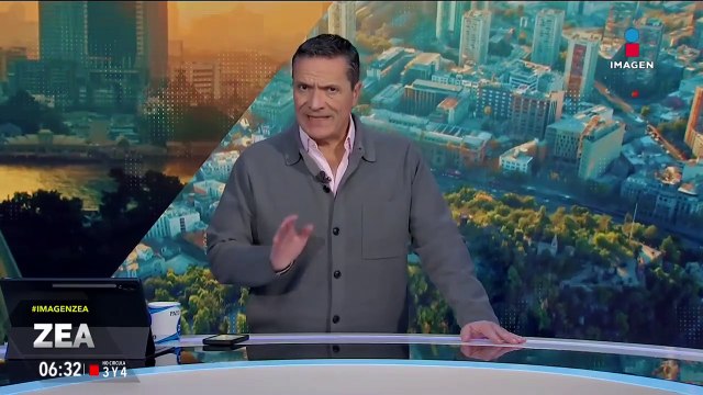 Ruta 6 de Cuautla mantiene paro por inseguridad y amenazas