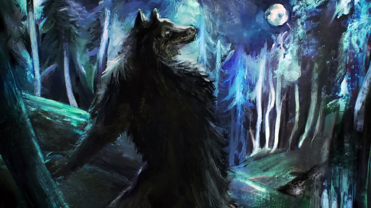 Black Butler enthüllt mit einem Teaser zur Emerald Witch-Arc das Releasedatum der neuen Staffel